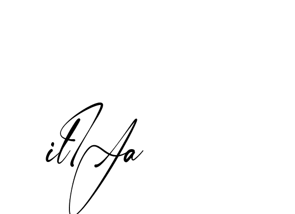 The best way (Amstone-rg547) to make a short signature is to pick only two or three words in your name. The name Ceard include a total of six letters. For converting this name. Ceard signature style 2 images and pictures png