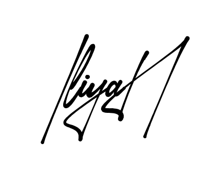 The best way (Amstone-rg547) to make a short signature is to pick only two or three words in your name. The name Ceard include a total of six letters. For converting this name. Ceard signature style 2 images and pictures png
