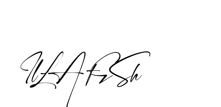 The best way (Amstone-rg547) to make a short signature is to pick only two or three words in your name. The name Ceard include a total of six letters. For converting this name. Ceard signature style 2 images and pictures png