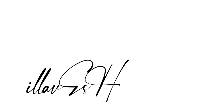 The best way (Amstone-rg547) to make a short signature is to pick only two or three words in your name. The name Ceard include a total of six letters. For converting this name. Ceard signature style 2 images and pictures png