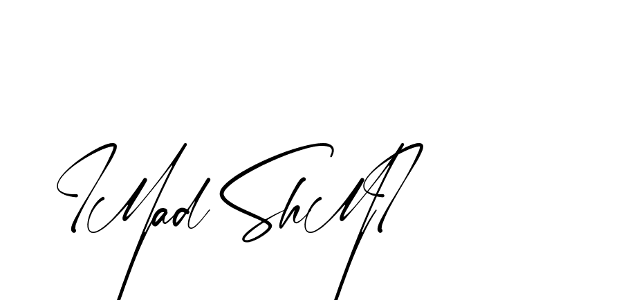 The best way (Amstone-rg547) to make a short signature is to pick only two or three words in your name. The name Ceard include a total of six letters. For converting this name. Ceard signature style 2 images and pictures png