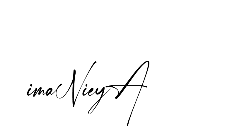 The best way (Amstone-rg547) to make a short signature is to pick only two or three words in your name. The name Ceard include a total of six letters. For converting this name. Ceard signature style 2 images and pictures png