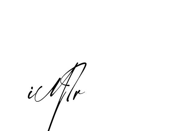The best way (Amstone-rg547) to make a short signature is to pick only two or three words in your name. The name Ceard include a total of six letters. For converting this name. Ceard signature style 2 images and pictures png