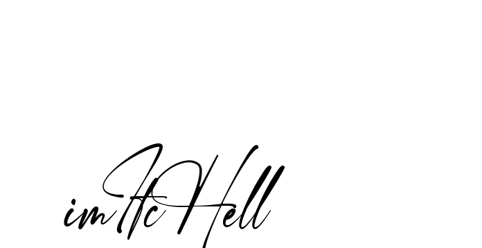 The best way (Amstone-rg547) to make a short signature is to pick only two or three words in your name. The name Ceard include a total of six letters. For converting this name. Ceard signature style 2 images and pictures png