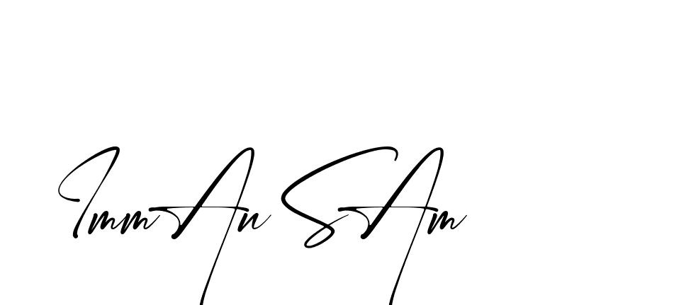 The best way (Amstone-rg547) to make a short signature is to pick only two or three words in your name. The name Ceard include a total of six letters. For converting this name. Ceard signature style 2 images and pictures png