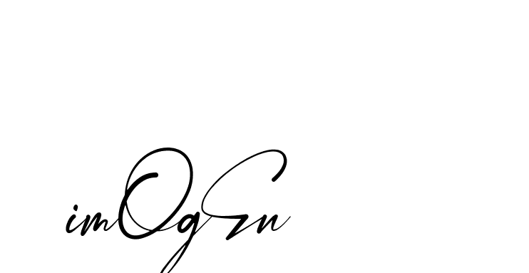 The best way (Amstone-rg547) to make a short signature is to pick only two or three words in your name. The name Ceard include a total of six letters. For converting this name. Ceard signature style 2 images and pictures png