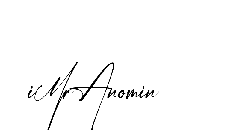 The best way (Amstone-rg547) to make a short signature is to pick only two or three words in your name. The name Ceard include a total of six letters. For converting this name. Ceard signature style 2 images and pictures png