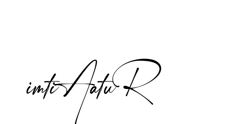 The best way (Amstone-rg547) to make a short signature is to pick only two or three words in your name. The name Ceard include a total of six letters. For converting this name. Ceard signature style 2 images and pictures png