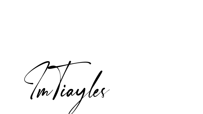 The best way (Amstone-rg547) to make a short signature is to pick only two or three words in your name. The name Ceard include a total of six letters. For converting this name. Ceard signature style 2 images and pictures png