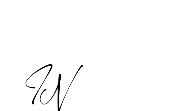 The best way (Amstone-rg547) to make a short signature is to pick only two or three words in your name. The name Ceard include a total of six letters. For converting this name. Ceard signature style 2 images and pictures png