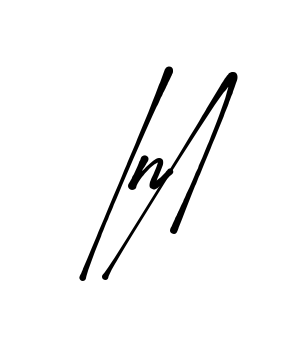 The best way (Amstone-rg547) to make a short signature is to pick only two or three words in your name. The name Ceard include a total of six letters. For converting this name. Ceard signature style 2 images and pictures png