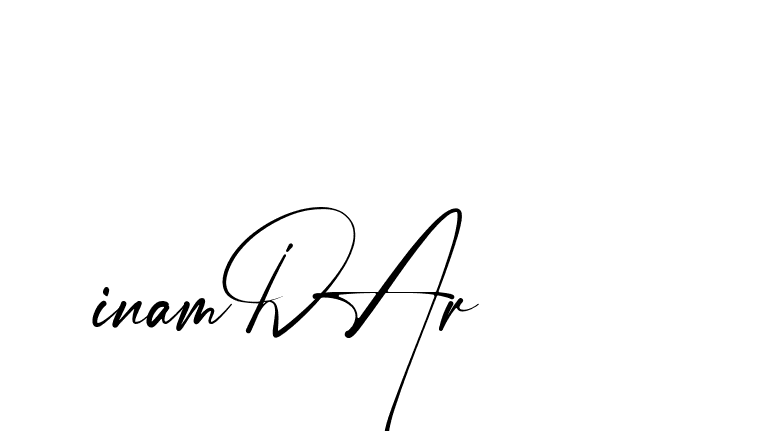 The best way (Amstone-rg547) to make a short signature is to pick only two or three words in your name. The name Ceard include a total of six letters. For converting this name. Ceard signature style 2 images and pictures png