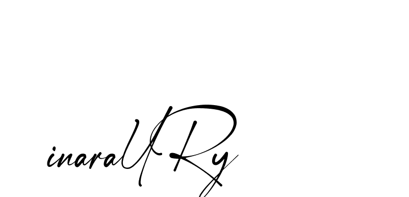 The best way (Amstone-rg547) to make a short signature is to pick only two or three words in your name. The name Ceard include a total of six letters. For converting this name. Ceard signature style 2 images and pictures png