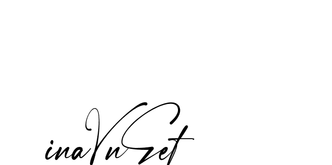 The best way (Amstone-rg547) to make a short signature is to pick only two or three words in your name. The name Ceard include a total of six letters. For converting this name. Ceard signature style 2 images and pictures png