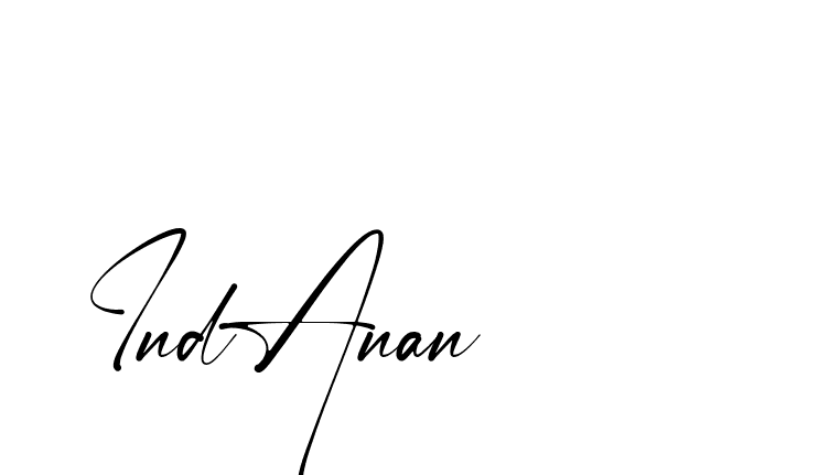 The best way (Amstone-rg547) to make a short signature is to pick only two or three words in your name. The name Ceard include a total of six letters. For converting this name. Ceard signature style 2 images and pictures png