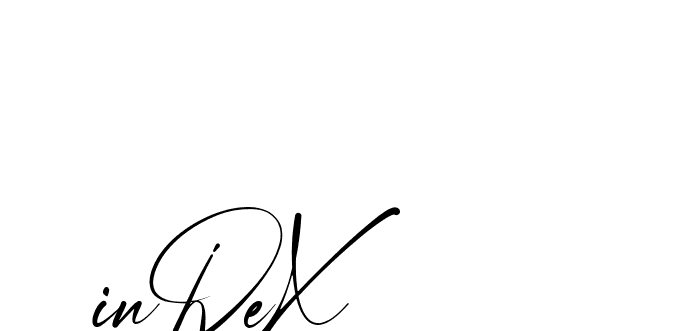 The best way (Amstone-rg547) to make a short signature is to pick only two or three words in your name. The name Ceard include a total of six letters. For converting this name. Ceard signature style 2 images and pictures png