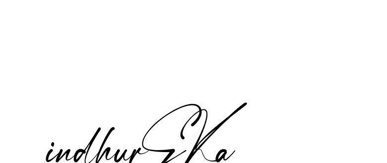 The best way (Amstone-rg547) to make a short signature is to pick only two or three words in your name. The name Ceard include a total of six letters. For converting this name. Ceard signature style 2 images and pictures png