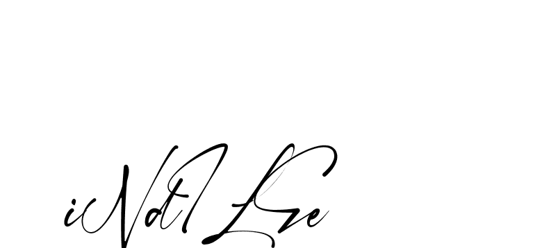 The best way (Amstone-rg547) to make a short signature is to pick only two or three words in your name. The name Ceard include a total of six letters. For converting this name. Ceard signature style 2 images and pictures png