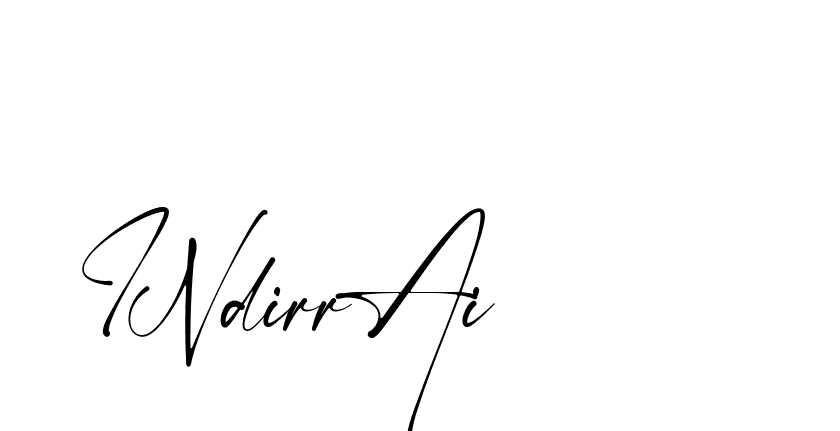 The best way (Amstone-rg547) to make a short signature is to pick only two or three words in your name. The name Ceard include a total of six letters. For converting this name. Ceard signature style 2 images and pictures png