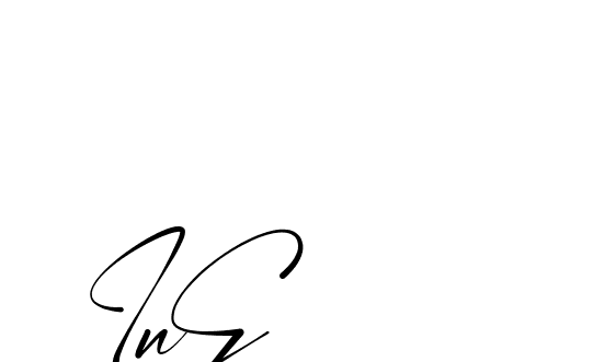 The best way (Amstone-rg547) to make a short signature is to pick only two or three words in your name. The name Ceard include a total of six letters. For converting this name. Ceard signature style 2 images and pictures png