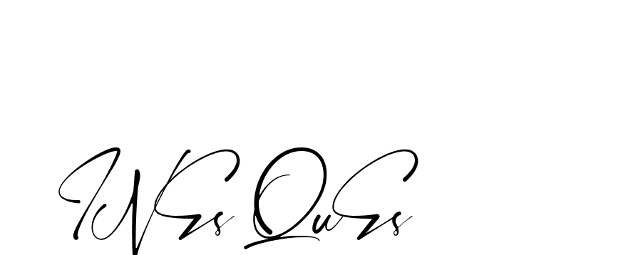 The best way (Amstone-rg547) to make a short signature is to pick only two or three words in your name. The name Ceard include a total of six letters. For converting this name. Ceard signature style 2 images and pictures png