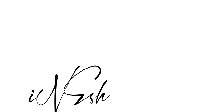 The best way (Amstone-rg547) to make a short signature is to pick only two or three words in your name. The name Ceard include a total of six letters. For converting this name. Ceard signature style 2 images and pictures png