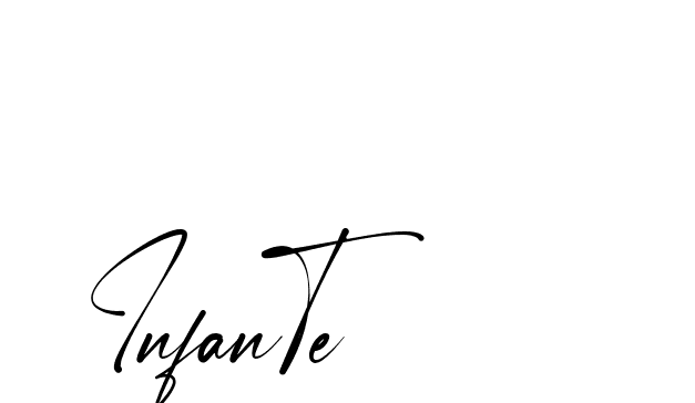 The best way (Amstone-rg547) to make a short signature is to pick only two or three words in your name. The name Ceard include a total of six letters. For converting this name. Ceard signature style 2 images and pictures png