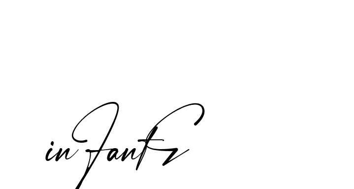 The best way (Amstone-rg547) to make a short signature is to pick only two or three words in your name. The name Ceard include a total of six letters. For converting this name. Ceard signature style 2 images and pictures png