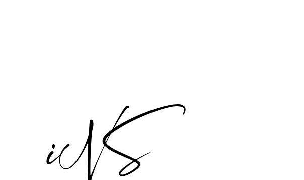 The best way (Amstone-rg547) to make a short signature is to pick only two or three words in your name. The name Ceard include a total of six letters. For converting this name. Ceard signature style 2 images and pictures png