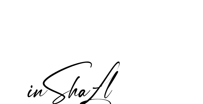 The best way (Amstone-rg547) to make a short signature is to pick only two or three words in your name. The name Ceard include a total of six letters. For converting this name. Ceard signature style 2 images and pictures png