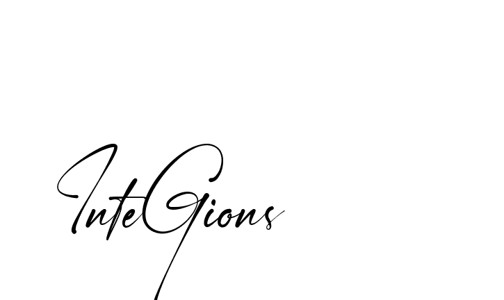 The best way (Amstone-rg547) to make a short signature is to pick only two or three words in your name. The name Ceard include a total of six letters. For converting this name. Ceard signature style 2 images and pictures png