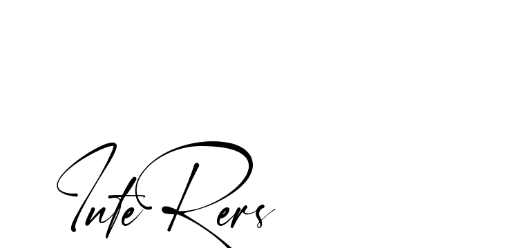 The best way (Amstone-rg547) to make a short signature is to pick only two or three words in your name. The name Ceard include a total of six letters. For converting this name. Ceard signature style 2 images and pictures png