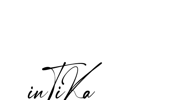 The best way (Amstone-rg547) to make a short signature is to pick only two or three words in your name. The name Ceard include a total of six letters. For converting this name. Ceard signature style 2 images and pictures png