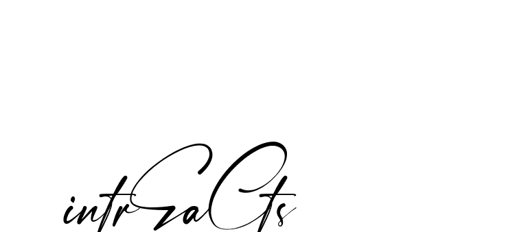 The best way (Amstone-rg547) to make a short signature is to pick only two or three words in your name. The name Ceard include a total of six letters. For converting this name. Ceard signature style 2 images and pictures png