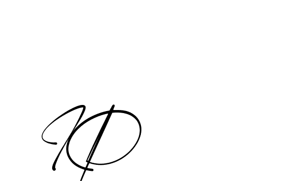 The best way (Amstone-rg547) to make a short signature is to pick only two or three words in your name. The name Ceard include a total of six letters. For converting this name. Ceard signature style 2 images and pictures png