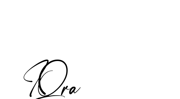 The best way (Amstone-rg547) to make a short signature is to pick only two or three words in your name. The name Ceard include a total of six letters. For converting this name. Ceard signature style 2 images and pictures png