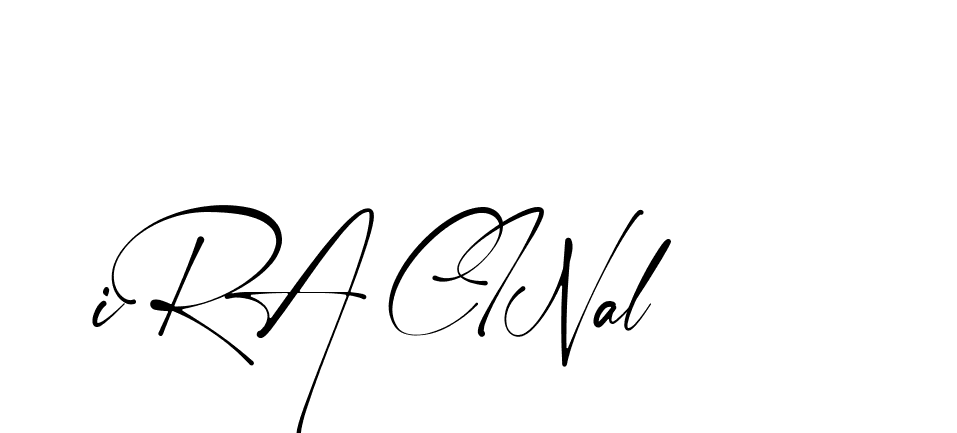 The best way (Amstone-rg547) to make a short signature is to pick only two or three words in your name. The name Ceard include a total of six letters. For converting this name. Ceard signature style 2 images and pictures png