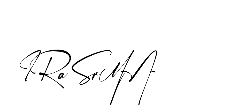 The best way (Amstone-rg547) to make a short signature is to pick only two or three words in your name. The name Ceard include a total of six letters. For converting this name. Ceard signature style 2 images and pictures png