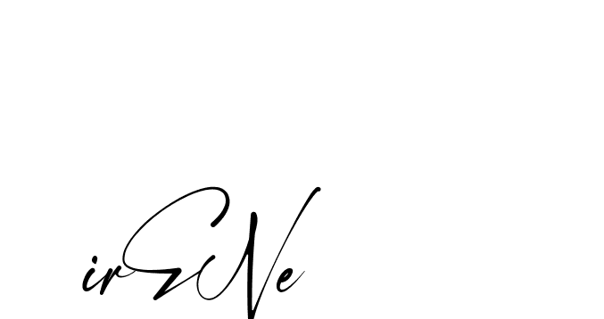 The best way (Amstone-rg547) to make a short signature is to pick only two or three words in your name. The name Ceard include a total of six letters. For converting this name. Ceard signature style 2 images and pictures png