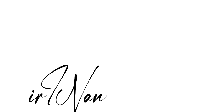 The best way (Amstone-rg547) to make a short signature is to pick only two or three words in your name. The name Ceard include a total of six letters. For converting this name. Ceard signature style 2 images and pictures png