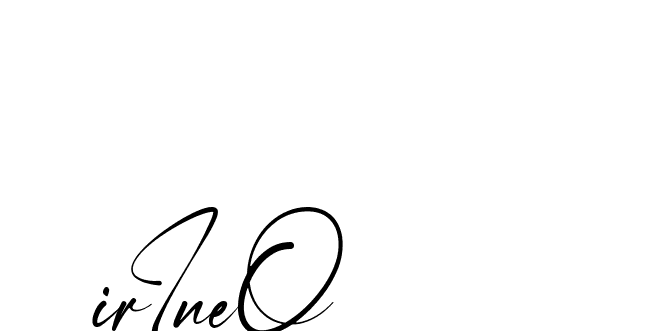 The best way (Amstone-rg547) to make a short signature is to pick only two or three words in your name. The name Ceard include a total of six letters. For converting this name. Ceard signature style 2 images and pictures png