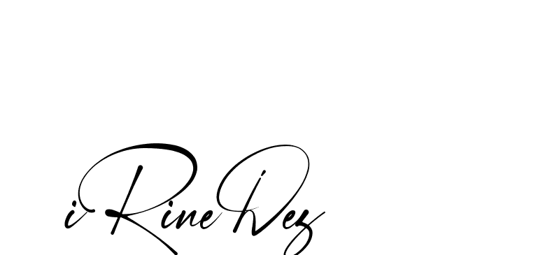 The best way (Amstone-rg547) to make a short signature is to pick only two or three words in your name. The name Ceard include a total of six letters. For converting this name. Ceard signature style 2 images and pictures png