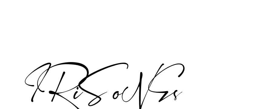 The best way (Amstone-rg547) to make a short signature is to pick only two or three words in your name. The name Ceard include a total of six letters. For converting this name. Ceard signature style 2 images and pictures png