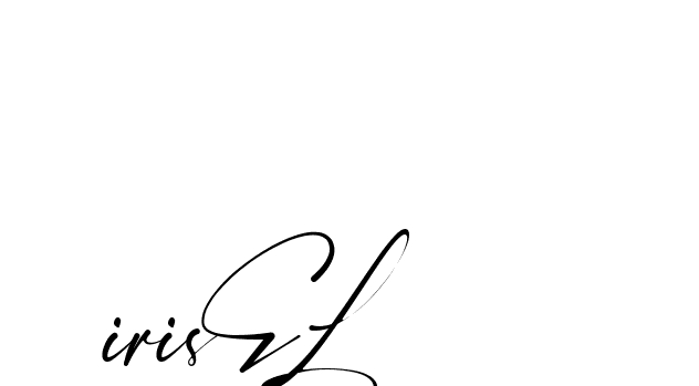 The best way (Amstone-rg547) to make a short signature is to pick only two or three words in your name. The name Ceard include a total of six letters. For converting this name. Ceard signature style 2 images and pictures png