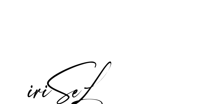 The best way (Amstone-rg547) to make a short signature is to pick only two or three words in your name. The name Ceard include a total of six letters. For converting this name. Ceard signature style 2 images and pictures png