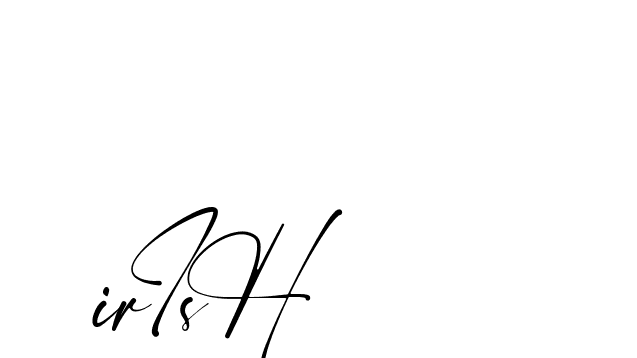 The best way (Amstone-rg547) to make a short signature is to pick only two or three words in your name. The name Ceard include a total of six letters. For converting this name. Ceard signature style 2 images and pictures png