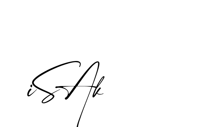 The best way (Amstone-rg547) to make a short signature is to pick only two or three words in your name. The name Ceard include a total of six letters. For converting this name. Ceard signature style 2 images and pictures png