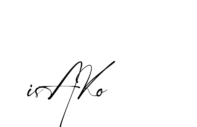 The best way (Amstone-rg547) to make a short signature is to pick only two or three words in your name. The name Ceard include a total of six letters. For converting this name. Ceard signature style 2 images and pictures png