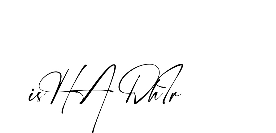 The best way (Amstone-rg547) to make a short signature is to pick only two or three words in your name. The name Ceard include a total of six letters. For converting this name. Ceard signature style 2 images and pictures png