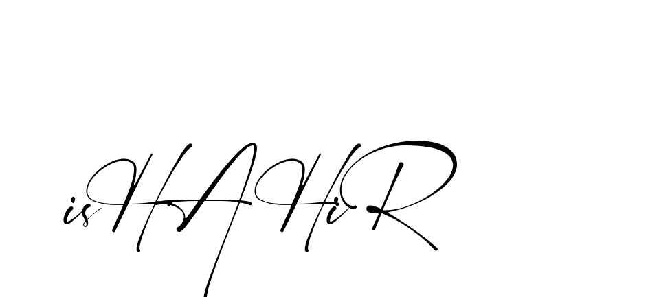 The best way (Amstone-rg547) to make a short signature is to pick only two or three words in your name. The name Ceard include a total of six letters. For converting this name. Ceard signature style 2 images and pictures png